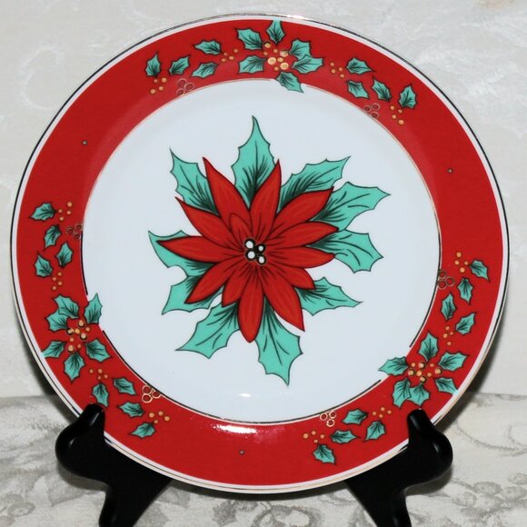 Scooby - Picture 3 of 3